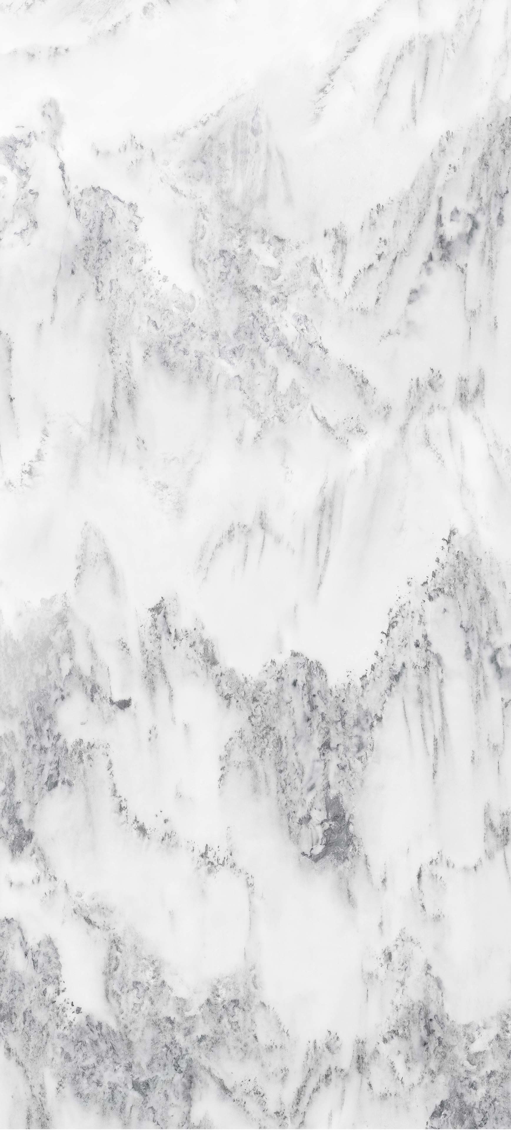 HSD017Inkstone Marble大.jpg