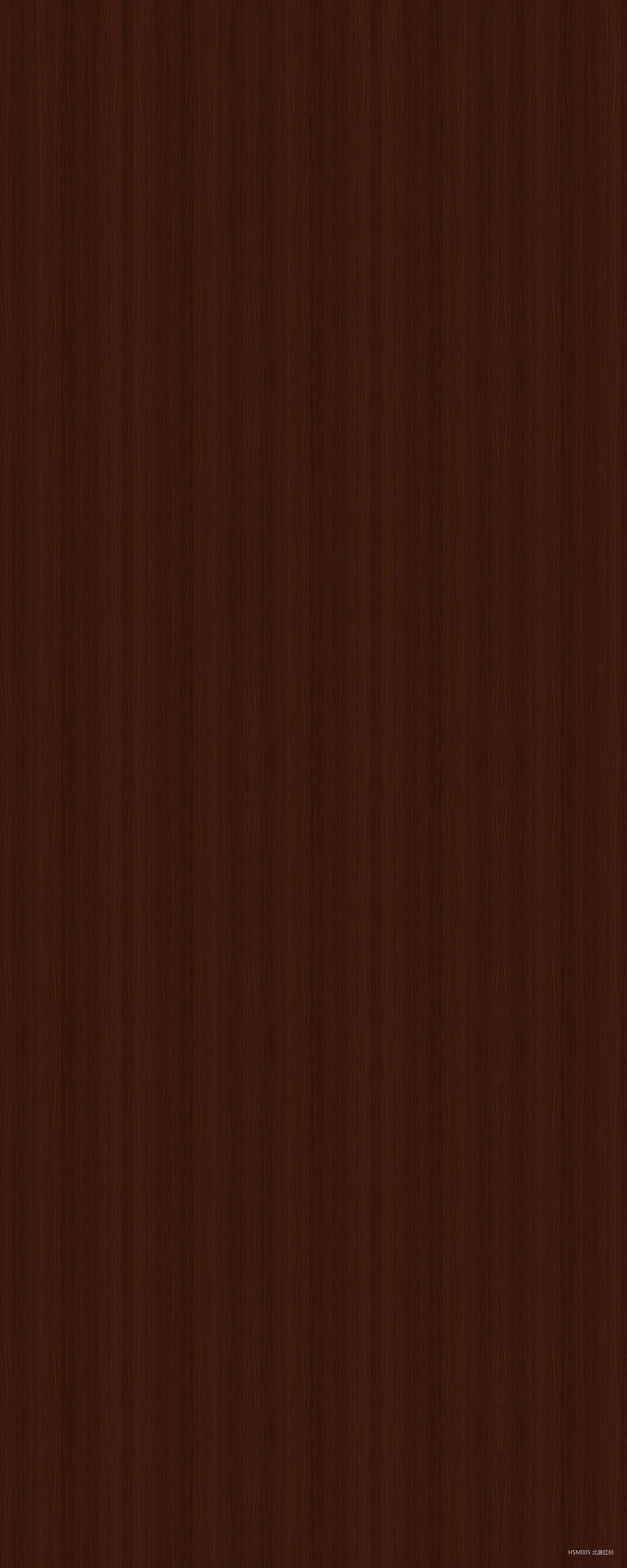 HSM005North American Redwood大.jpg