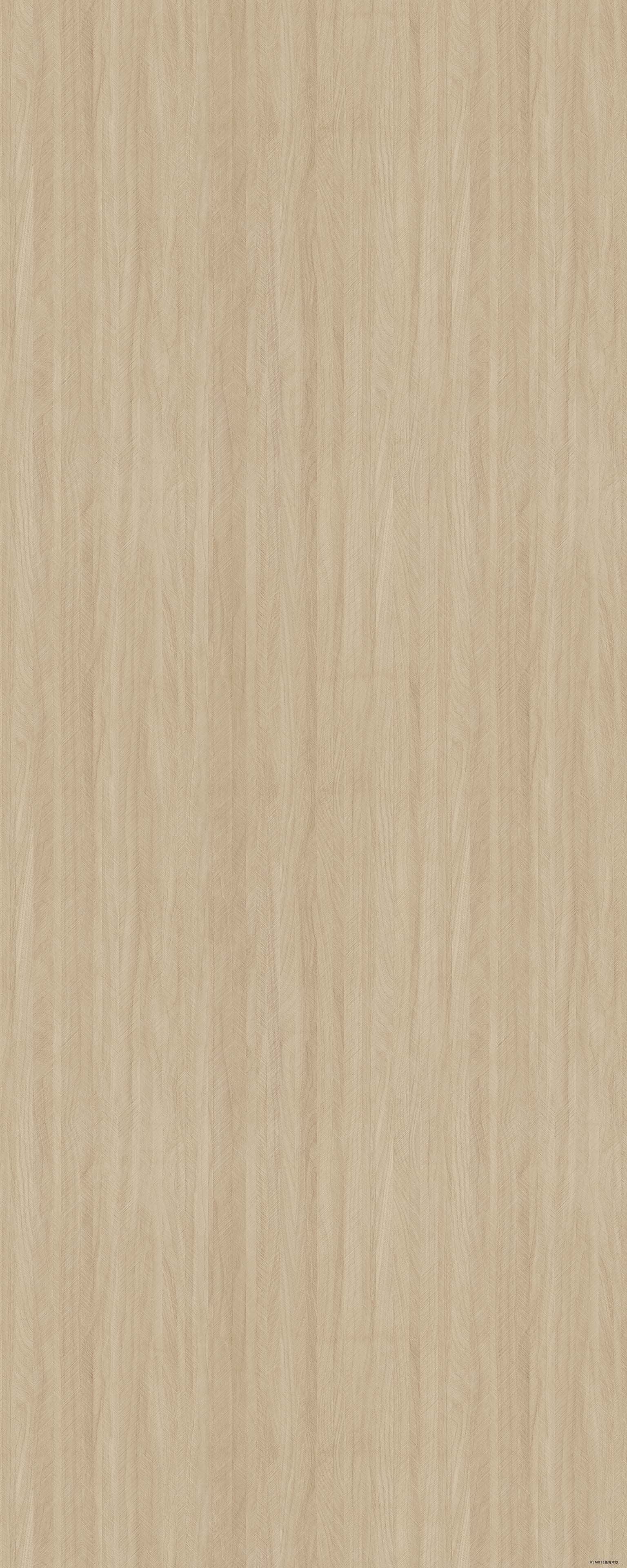 HSM013Fishbone Wood Grain大.jpg