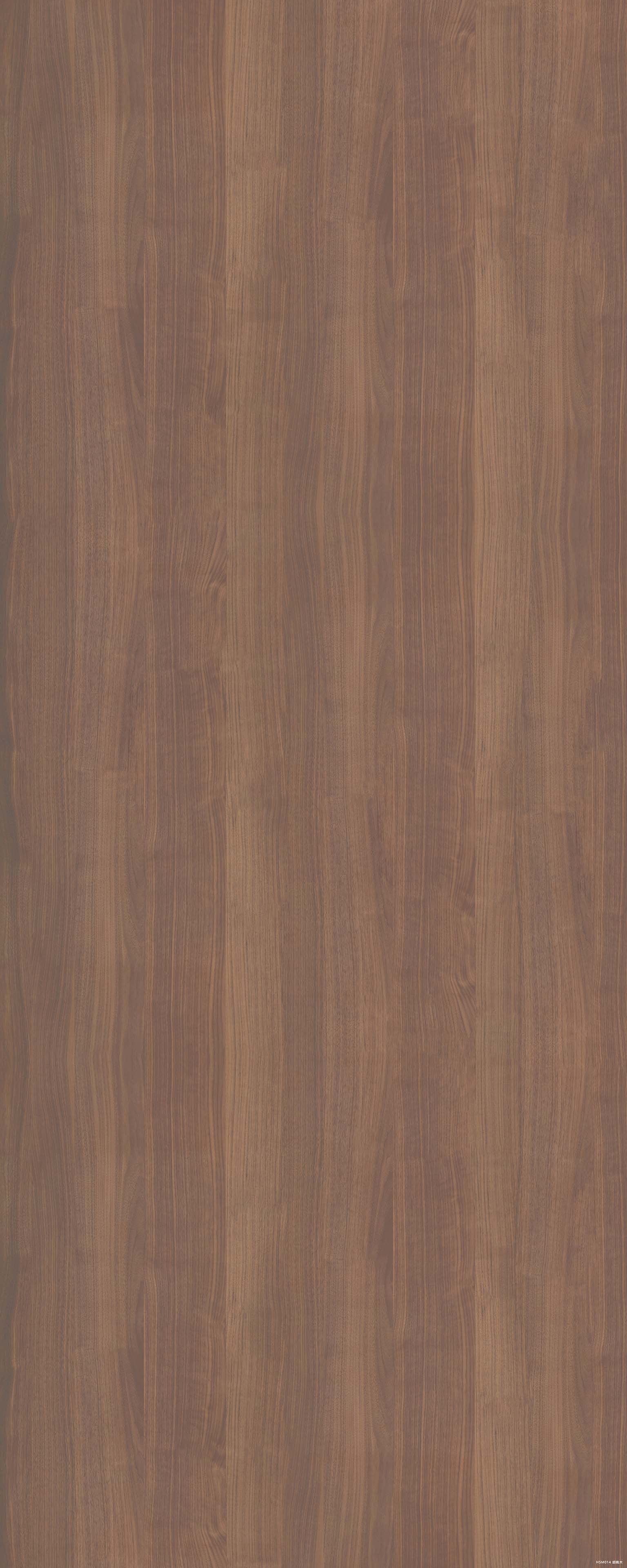 HSM014Walnut Wood大.jpg