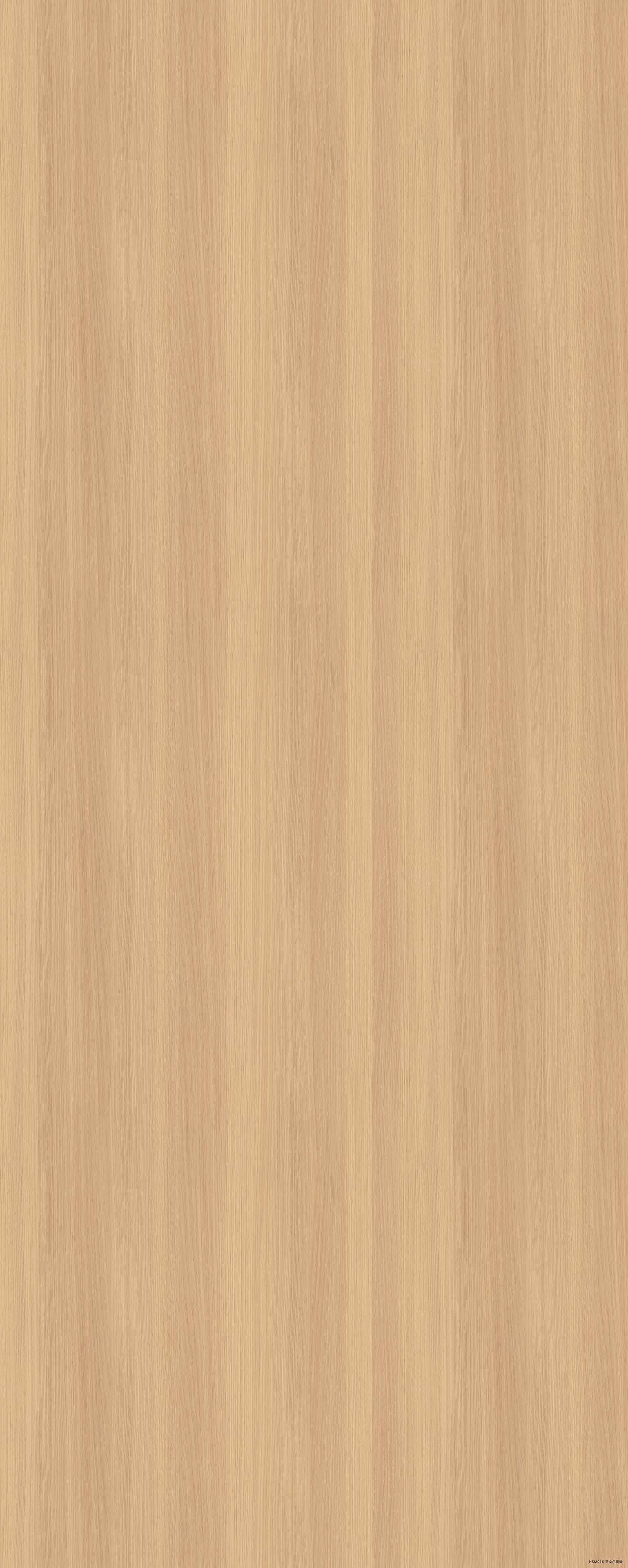 HSM016Saint-Gobain Yellow Oak大.jpg