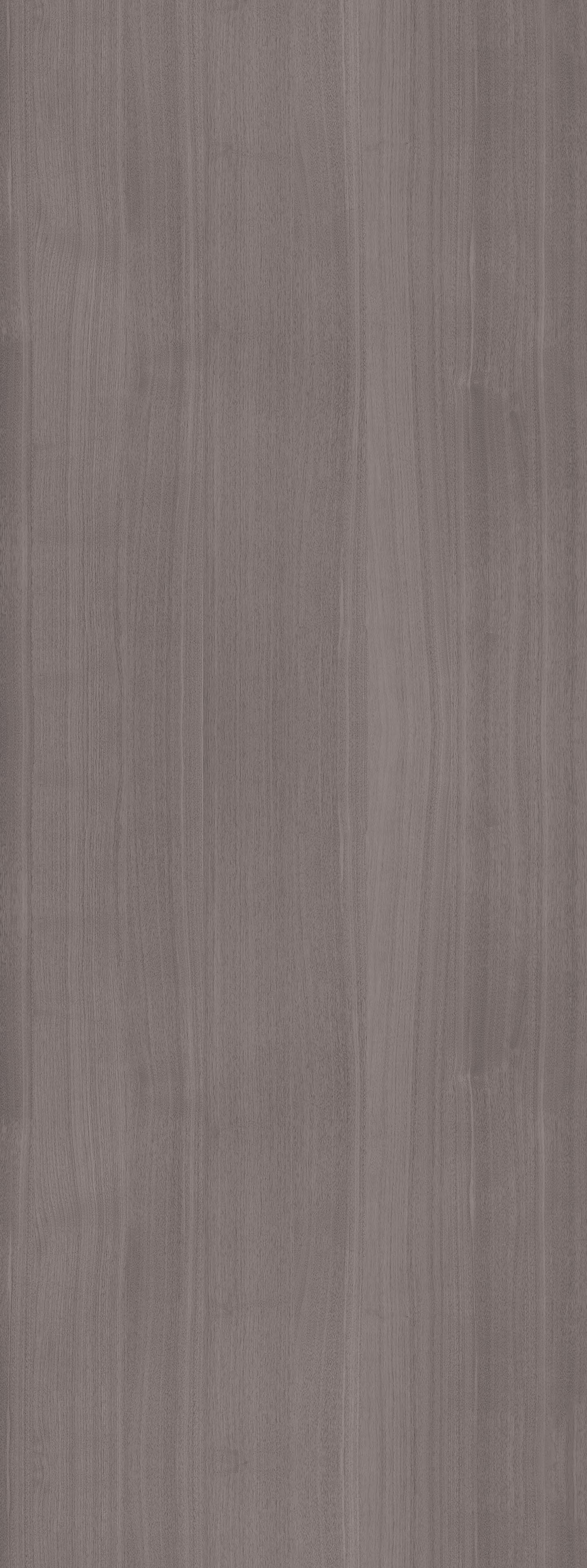 HSM019Light Gray Wood Grain大.jpg